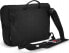 Фото #2 товара Torba Dicota CATURIX CURRIDUR eco messenger 15.6" black Gaming