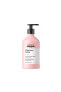 Фото #8 товара L'Oreal Professionnel Vitamino Color Shampoo Шампунь для окрашенных волос