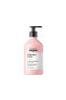 VITAMINO COLOR shampoo 1500 ml