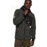 Фото #1 товара SUPERDRY Mountain Sherpa jacket