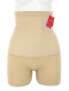 Spanx Women 250436 High Waisted Girl Short Natural Size X-Large