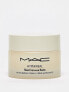 Фото #1 товара MAC Hyper Real SkinCanvas Balm Moisturizing Cream 50ml