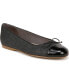 Women's Wexley Bow Flats