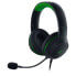 Фото #1 товара RAZER Kaira X Xbox gaming headset