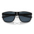 ფოტო #4 პროდუქტის COSTA Rincondo Polarized Sunglasses