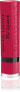 Bourjois Paris Rouge Velvet The lipstick Pomadka do ust 02 2.4g