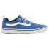 Фото #2 товара VANS Kyle Walker trainers