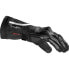 SPIDI NK6 H2Out gloves