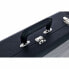 Фото #5 товара Kariso 3198 P Trumpet Case Perinet