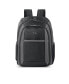 New York Metropolitan 16" Backpack