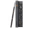 Фото #14 товара FULL BROW LINER #2 medium brown 1 u