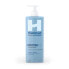 Фото #1 товара HALIBUT CuidAtopic Atopic Skin Bath Gel 500ml