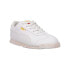 Фото #2 товара Puma Roma Brain Freeze Lace Up Toddler Girls White Sneakers Casual Shoes 387853