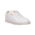 Puma Roma Brain Freeze Lace Up Toddler Girls White Sneakers Casual Shoes 387853