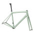 Фото #1 товара SPECIALIZED Aethos 2023 Road Frame