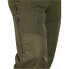 HART HUNTING Wildpro Pants