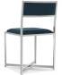 Kasane Side Chair (Set Of 2)