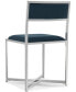 Фото #7 товара Kasane Side Chair (Set Of 2)