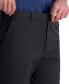 ფოტო #11 პროდუქტის Cool Right Performance Flex Classic Fit Flat Front Pant