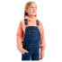 Фото #3 товара LEVI´S ® KIDS Baggy Jumpsuit