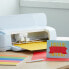Фото #5 товара Cricut Smart Paper - Art paper pad - 210 g/m² - 10 sheets