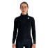 Фото #1 товара Sportful Fiandre Pro jacket