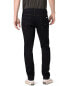 Hudson Jeans Byron Straight Jean Men's