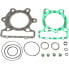 Фото #2 товара ATHENA Honda P400210600210 Head Gasket