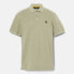 TIMBERLAND Millers River RF short sleeve polo