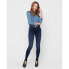 ONLY Royal Regular Skinny BB BJ13965 jeans