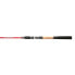 Фото #1 товара Удилище Shimano SOJOURN CASTING 7'6" Heavy Telescopic