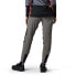 Фото #2 товара FOX RACING MTB Defend pants