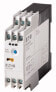 Фото #2 товара Eaton EMT6-DB(230V) - Black - White - Standards UL 508; CSA-C22.2 No. 14; IEC/EN 60947-8; CE - 150 g - -25 - 60 °C