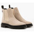 ფოტო #4 პროდუქტის LEVI´S FOOTWEAR Trooper Chelsea Boots