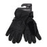 BLACK DIAMOND Kingpin gloves