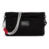 ფოტო #3 პროდუქტის REPLAY FM3681.000.A0084 Crossbody