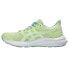 Фото #6 товара Asics Jolt 4 W 1012B421-300 Running Shoes