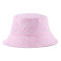 Фото #1 товара Puma Power Bucket Hat Womens Size OSFA Athletic Casual 85925107