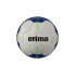 ERIMA Pure Grip N1 Handball Ball