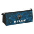 Фото #2 товара SAFTA Kelme Break Pencil Case