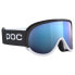 POC Retina Mid Race Ski Goggles