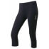 MONTANE Trail Series 3/4 Tights