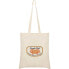 Фото #2 товара Сумка KRUSKIS Fresh Crab Tote Bag