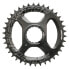 Фото #1 товара EASTON Cinch Direct Mount chainring