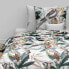 Фото #4 товара Комплект постельного белья Zo!Home Kendal из мако-сатина