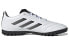 Adidas Goletto VIII TF Football Sneakers