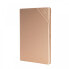 TUCANO Metal - Folio - Apple - iPad 10.2" iPad Air 10.5" - 26.7 cm (10.5")