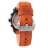 ფოტო #3 პროდუქტის TIMBERLAND 13331JSTB2PN watch