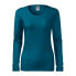 Фото #3 товара Malfini Slim T-Shirt W MLI-13993