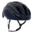 KASK Sintesi WG11 helmet